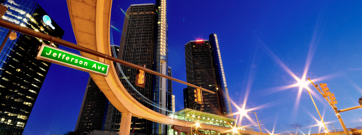 Connecting Resources With Needs